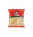 PASTA LA MUÑECA CABELLO DE ANGEL x 250g