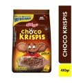 CEREAL CHOCOKRISPI KELLOGG'S x 410g