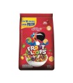 CEREAL FROOT LOOPS KELLOGG'S x 315g