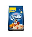 CEREAL ZUCARITAS KELLOGG'S x 410g