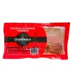 TOCINETA CASABLANCA PREMIUM x 200g