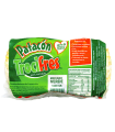 PATACÓN TROCIFRES MEDIANO VERDE x 1000g