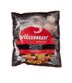 HUESO DE BAGRE VITAMAR x 400g