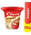 AREQUIPE ALQUERIA VASO x 150g