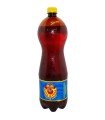 COLA&POLA REFAJO BT1.5LT