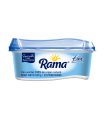 ESPARCIBLE RAMA LIGHT x 220gr