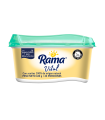 MARGARINA RAMA BAJA EN SAL x 440gr