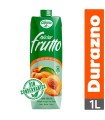 NECTAR ALPINA FRUTTO DURAZNO x 1lt