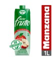 NECTAR ALPINA FRUTTO MANZANA TBx1LT