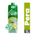 NECTAR ALPINA FRUTTO PERA x 1lt