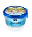 QUESITO ALPINA x 375gr