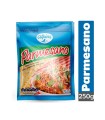 QUESO ALPINA PARMESANO RALLADO x 250g