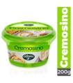 QUESO CREMA ALPINA 200g