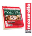 QUESO MOZARELLA ALPINA BLOQUE x 250g