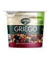 YOGURT ALPINA GRIEGO MORA VS150GxUND