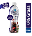 YOGURT FINESSE MORA TR1000GRxUN