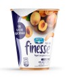 YOGURT FINESSE MELOCOTÓN x 180gr