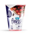 YOGURT FINESSE FRUTOS ROJOS x 180g