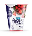 YOGURT FINESSE FRESA x 180g