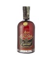 RON VIEJO DE CALDAS 15 AÑOS x 750ml