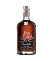 RON VIEJO DE CALDAS 8 AÑOS x 750ml