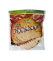 AREPA EL CARRIEL PANDEBONO 5u x 450gr