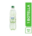 AGUA H2OH! SEVEN UP LIMA LIMÓN x 600ml