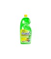 LIMPIAPISOS BLANCOX MULT BICARBON x 1800ml