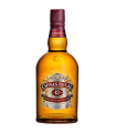 WHISKY CHIVAS REGAL 12 AÑOS x 700ml