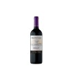 VINO FRONTERA MERLOT TINTO x 750ml