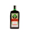 JAGERMEISTER x 700ml