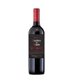 VINO CASILLERO DIABLO RED BLEND x 750ml