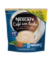 CAFÉ NESCAFÉ CON LECHE X 275gr