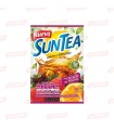 BEBIDA SUNTEA FUSIÓN FRUTAS 1.5lt