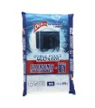 DETERGENTE DERSA DOBLE PODER+REY X 500gr