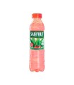 BEBIDA SABIFRUT FRUTOS ROJOS x 320ml