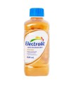 SUERO ELECTROLIT MANZANA x 625ml