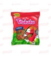 GOMAS TRULULÚ LENGUAS SANDIA x 80gr