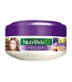 TRATAMIENTO NUTRIBELA ENZIMOTERAPIA X 180gr