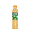 BEBIDA SABIFRUT NARANJA x 320ml