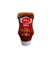 SALSA BBQ BARY x 470gr