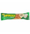 BARRA DE CEREAL SUPERCOCO x 32gr