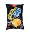 GOLPE RANCHERO x 140gr