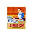 CONDIMENTO COLOR GRAN COCINAx70GR