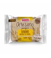 PONQUÉ BIMBO ARTESANO BANANO NUECES x 75gr