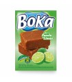 PANELADA BOKA LIMÓN x 18gr