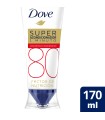 ACONDICIONADOR DOVE  FACTOR DE NUTRICIÓN x170ml