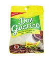 CONDIMENTO DON GUSTICO BL45GR