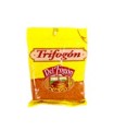 CONDIMENTO TRIFOGON DEL FOGON CHAP58G