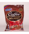 CONFITE COFFE DELIGHT BLANDO PQ215G